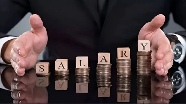 Pending Salaries: మహిళా శక్తి ఉద్యోగులకు పెండింగ్‌ జీతాలు వెంటనే విడుదల  చేయాలి