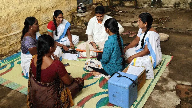 వానొస్తే... భయం.... భయం