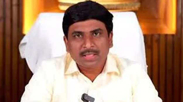 CAT: ఐఏఎస్‌ శివశంకర్‌ను 2 వారాల్లో ఏపీకి పంపాలి