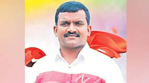 Kabaddi: బతుకు ‘ఆట’లో ఓడి..