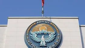 Agents Fraud: కిర్గిజిస్థాన్‌లో బందీ అయిన కుమారుడు.. విడిపించేందుకు పుస్తెలు తాకట్టుపెట్టిన తల్లి