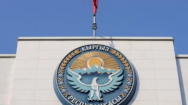 Agents Fraud: కిర్గిజిస్థాన్‌లో బందీ అయిన కుమారుడు.. విడిపించేందుకు పుస్తెలు తాకట్టుపెట్టిన తల్లి