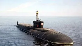 Russia: మా దగ్గరా అణు జలాంతర్గాములున్నాయ్‌