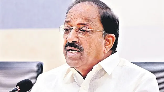 Thummala Nagashwara Rao: కేంద్రం మెడలు వంచైనా తీసుకొస్తాం
