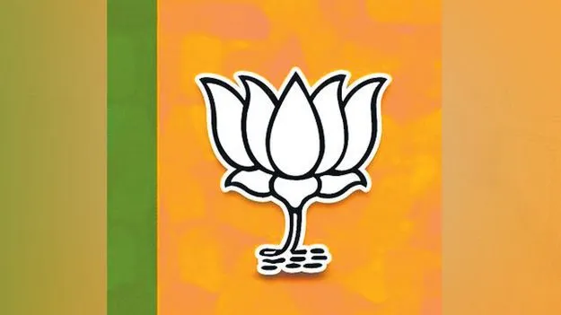 Local Body Elections: బీజేపీ పల్లె బాట 