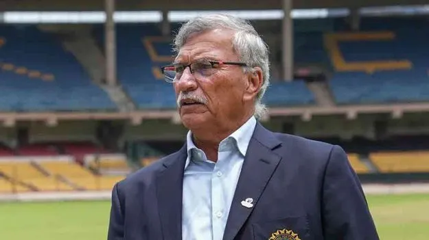 Sports Governance Bill: రాజ్యసభలోనూ పాస్‌