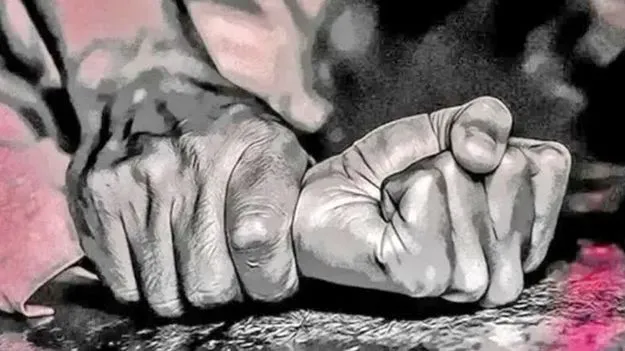 Adilabad: 78 ఏళ్ల వృద్ధురాలిపై లైంగిక దాడి