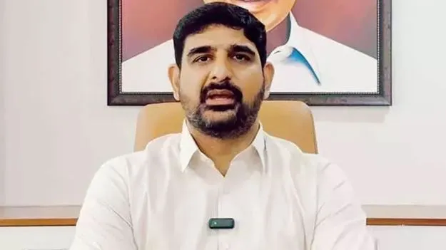 High Court: ఒక్క నేరానికి బహుళ కేసులు చెల్లవ్‌