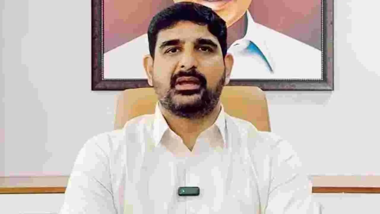 High Court: ఒక్క నేరానికి బహుళ కేసులు చెల్లవ్‌