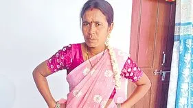 Heart attack: కూతురి అప్పగింతలు చేస్తూ కుప్పకూలిన తల్లి