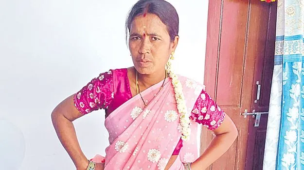 Heart attack: కూతురి అప్పగింతలు చేస్తూ కుప్పకూలిన తల్లి