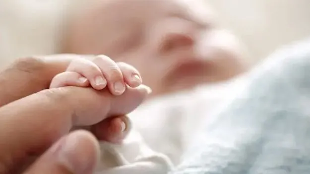 Hyderabad: ఆరు నెలలకే పుట్టిన శిశువుకు ప్రాణం పోసి.. 