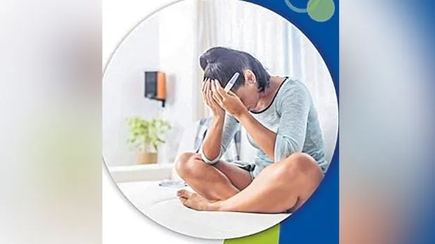 Fertility Scam: సగానికి పైగా సంతాన సాఫల్య కేంద్రాల్లో లోపాలు