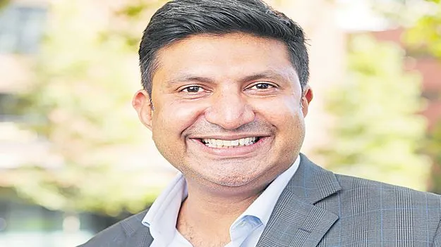 Stock Market: మార్కెట్లకు వచ్చే 2-3 నెలలు కీలకం