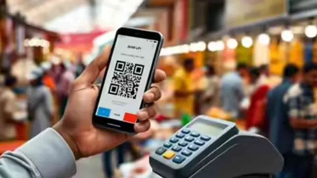 Digital Payment Fraud Prevention: యూపీఐ పీ2పీ కలెక్ట్‌ రిక్వె్‌స్టలకు స్వస్తి 