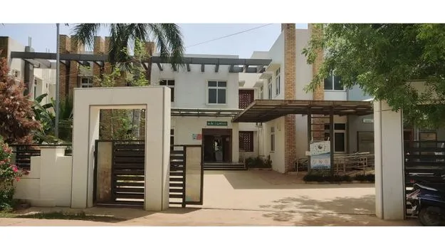 30 నుంచి 50 పడకలకు 