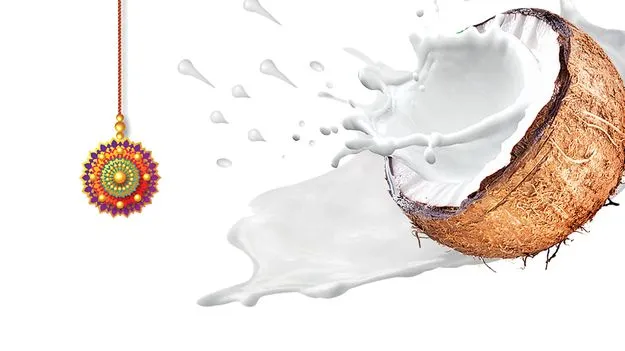 Coconut Milk Recipes: కొబ్బరి పాలతో నోరూరేలా..