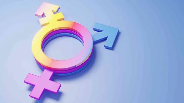 Unusual Child Symptoms: ఈ అసహజ లక్షణాలు ఎందుకు