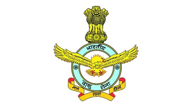Indian Air Force recruitment 2025: వాయుసేనలో అగ్నివీర్‌