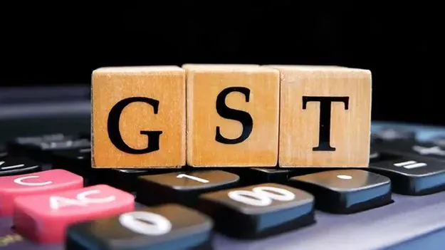 GST Reforms: జీఎస్‌టీలో మలివిడత సంస్కరణలు