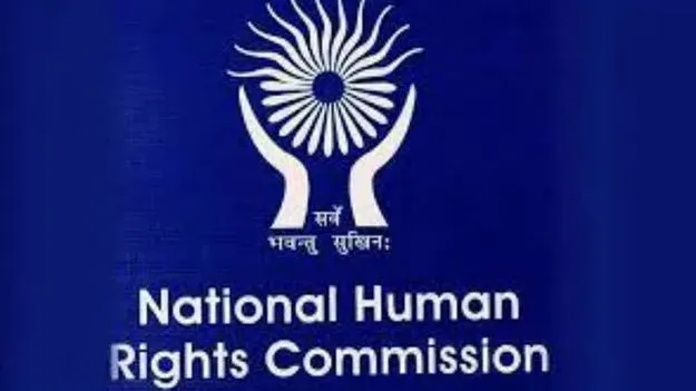 NHRC: సంధ్య థియేటర్‌ ఘటనపై సీఎస్‌‌కు ఎన్‌హెచ్‌ఆర్‌సీ నోటీసులు