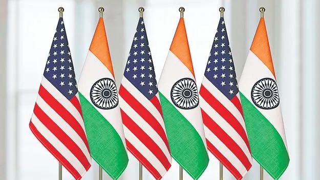 US Tariffs: వాణిజ్య ఒప్పందంపై ప్రతిష్టంభన!