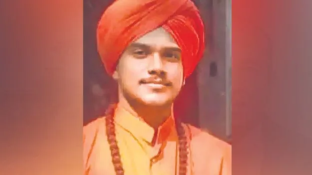 Religious Controversy: అబద్ధాల ‘నిజలింగ’