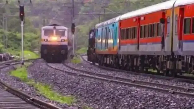 Secunderabad Railway Station: అక్టోబరు 19 వరకు సికింద్రాబాద్‌లో రైళ్లు ఆగవు