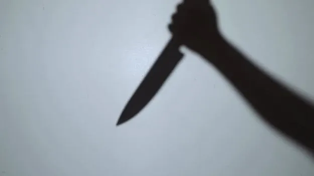 Chennai: తండ్రి హత్యకు ప్రతీకారం