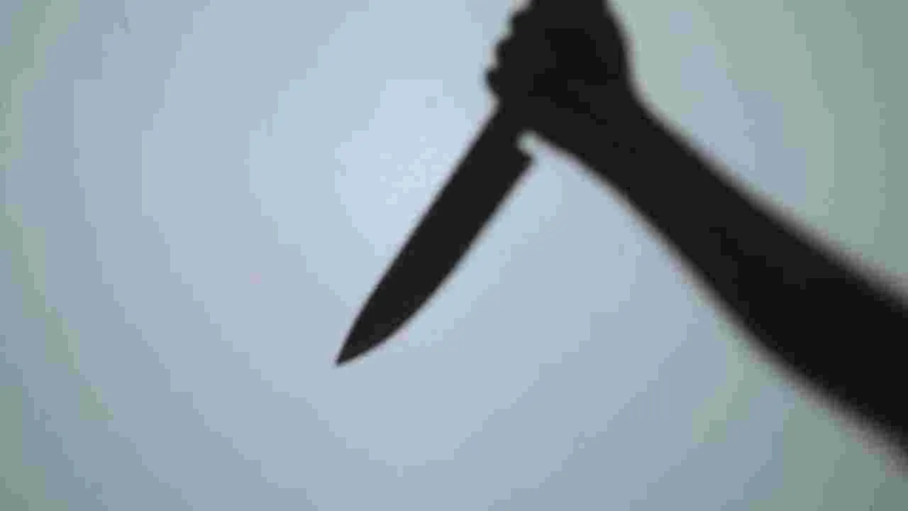 Chennai: తండ్రి హత్యకు ప్రతీకారం