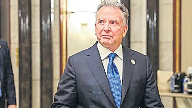 Russia Ukraine War: ఉక్రెయిన్‌కు నాటో తరహా రక్షణ