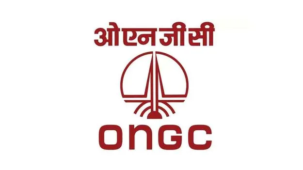 ONGC Investment: కేజీ బేసిన్‌లో ఓఎన్‌జీసీ రూ 4600 కోట్ల పెట్టుబడి