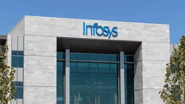 Infosys Bonus News: ఇన్ఫీ ఉద్యోగులకు బోనస్‌