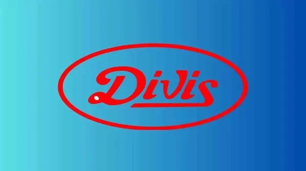 Divis Q1 Results: దివీస్‌ లాభం రూ 545 కోట్లు