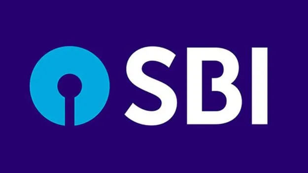 SBI loan hike 2025: ఎస్‌బీఐ గృహ రుణ రేటు 0.25 శాతం పెంపు