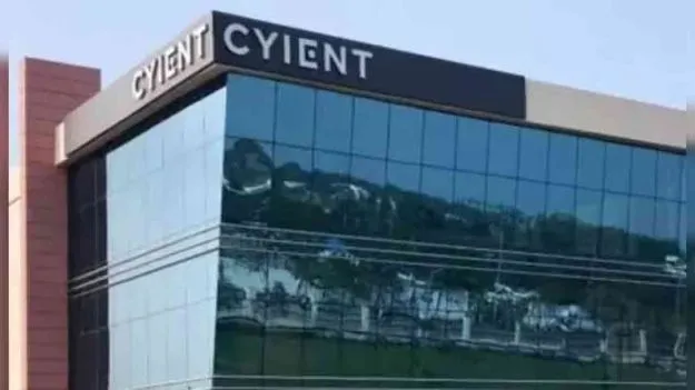 Electronics Industry: గ్లోబల్‌ ఫౌండ్రీ్‌సతో సైయెంట్‌ సెమీకండక్టర్స్‌ జట్టు