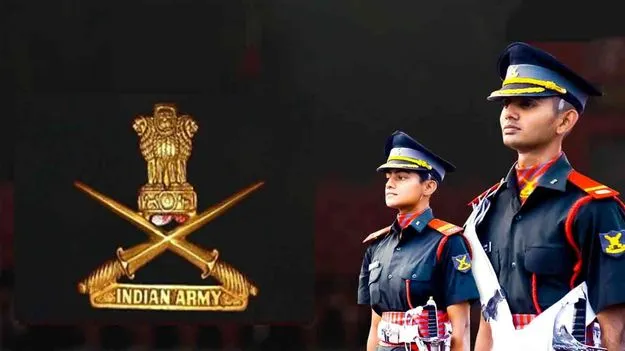SSC Technical Entry 2025: ఇంజనీరింగ్‌ డిగ్రీతో ఇండియన్‌ ఆర్మీలోకి