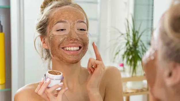 Jaggery Face Pack: బెల్లంతోనూ ఫేస్‌ప్యాక్‌