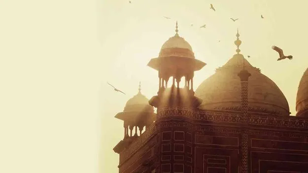 Holy Quran: ముందే మేలుకోవాలి