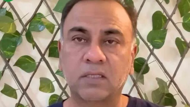 Asia Cup 2025: దయచేసి మాతో ఆడొద్దు