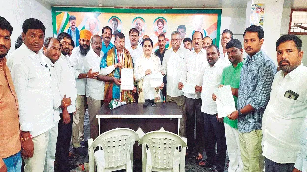 సీఎంఆర్‌ఎఫ్‌ పేదలకు వరం