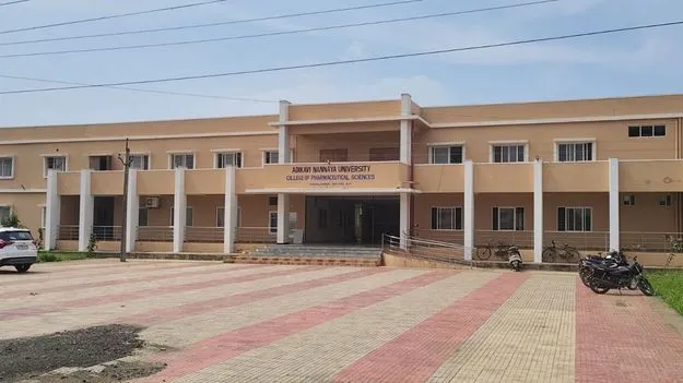 అయ్యో.. నన్నయా..!