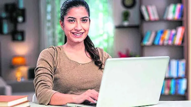 CLAT 2026 Admissions: క్లాట్‌ 2026