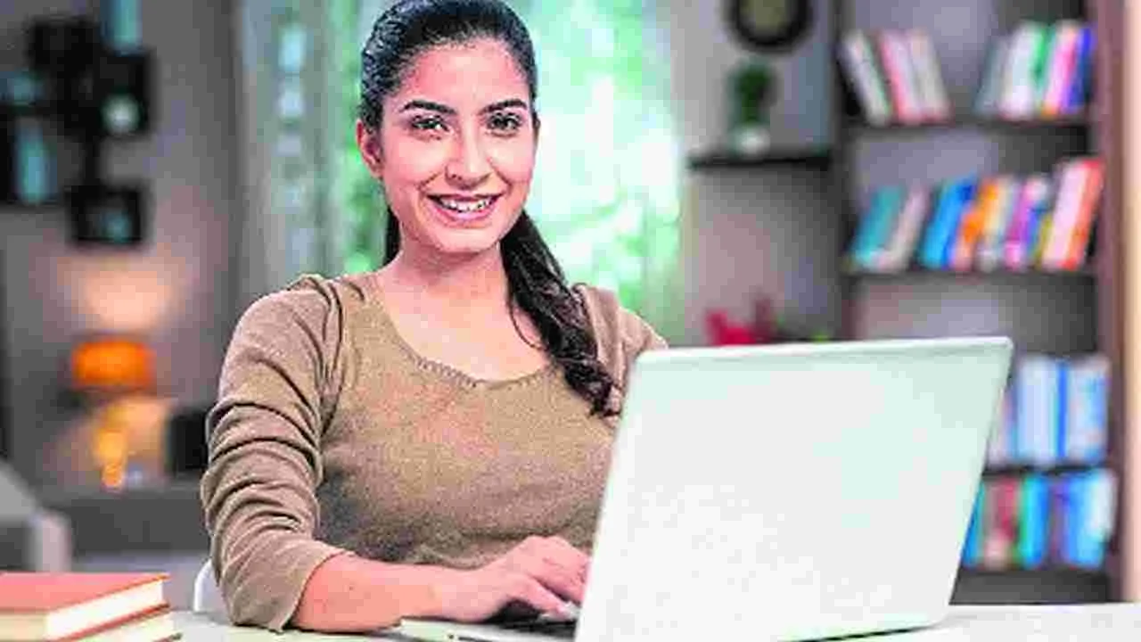 CLAT 2026 Admissions: క్లాట్‌ 2026