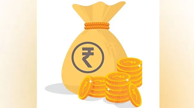 Financial Crisis: కేటాయింపులు ఘనం.. నిధుల విడుదల శూన్యం