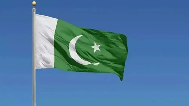 Religious Conversion: లాంగ్‌టర్మ్‌ వీసాలతో హైదరాబాద్‌లోనే మకాం 