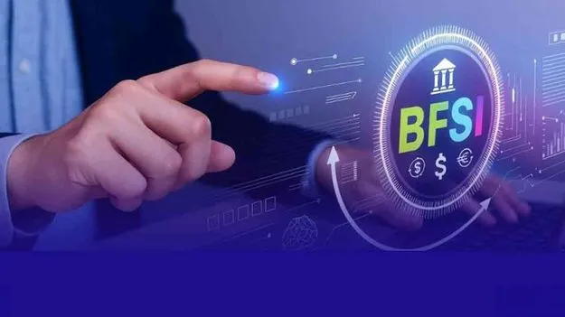 BFSI Jobs: బిఎఫ్‌ఎస్‌ఐ లో కొలువుల జోరు