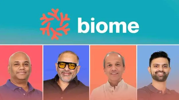 Startup Boost: స్టార్టప్‌లకు మద్దతుగా 100 కోట్ల నిధి