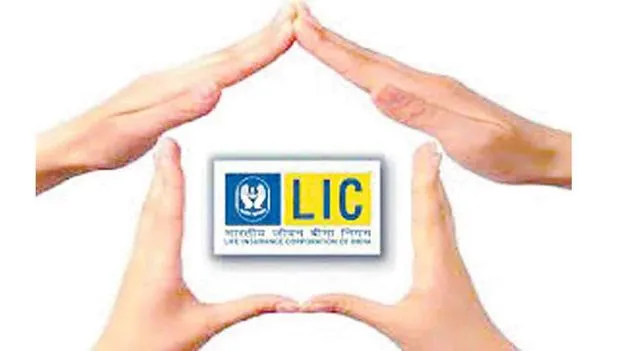 LIC Stake Sale: ఎల్‌ఐసీలో 3 శాతం వాటా విక్రయం