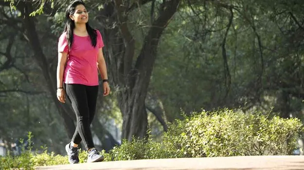 Japanese Walking Method: ఈ జపనీస్‌ పద్ధతిలో ప్రయోజనాలెన్నో